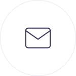 entreprise nettoyage blois