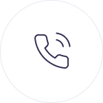 entreprise nettoyage blois