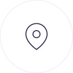 entreprise nettoyage blois