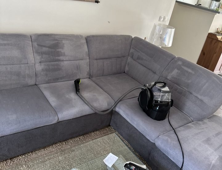 entreprise de nettoyage à blois