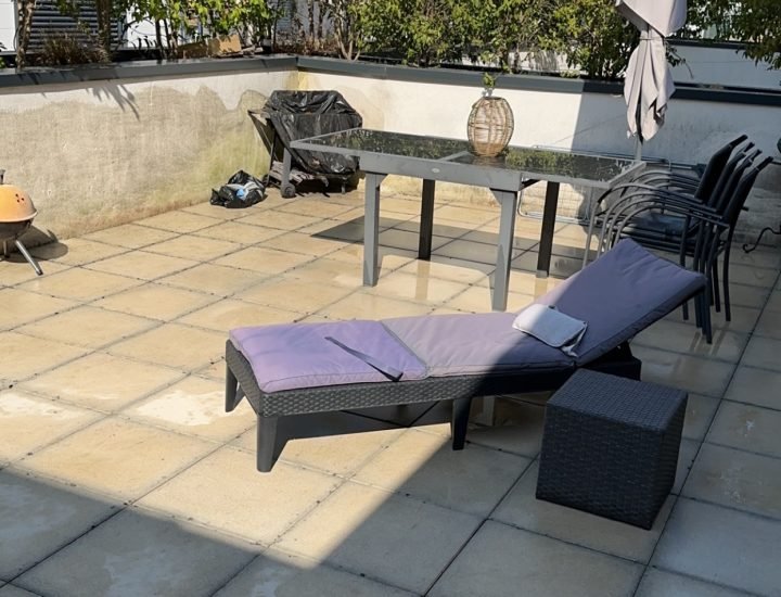 entreprise nettoyage blois