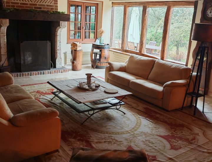 entreprise de nettoyage à blois