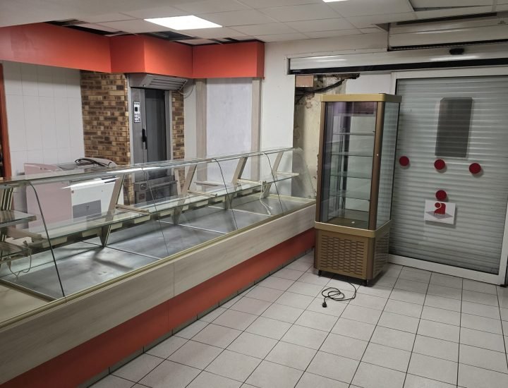 entreprise de nettoyage blois