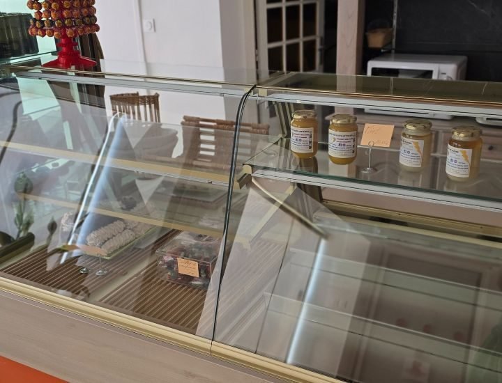 entreprise de nettoyage blois