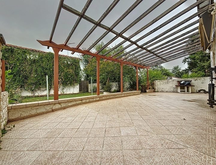 entreprise nettoyage blois