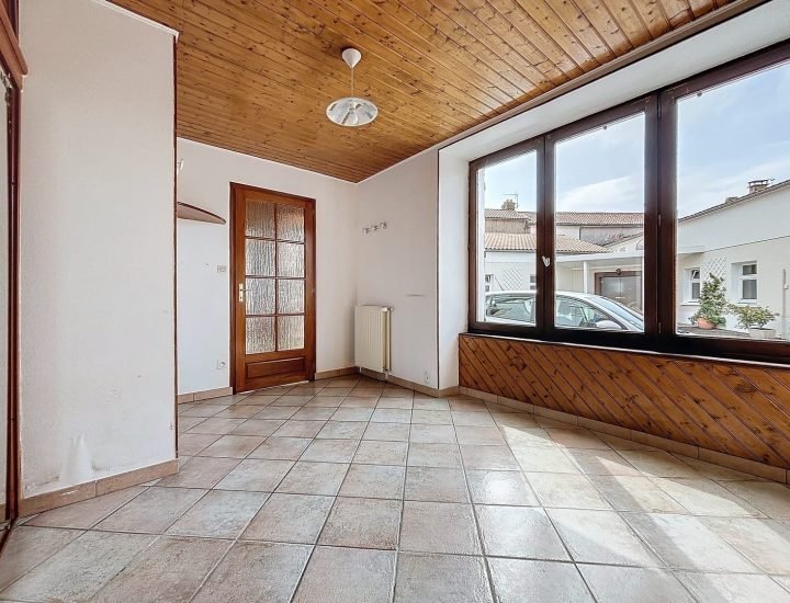 entreprise nettoyage blois