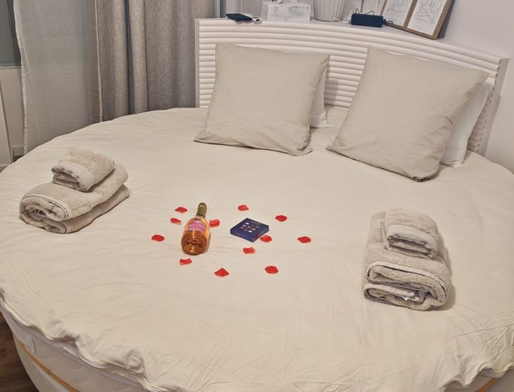 entreprise de nettoyage à blois