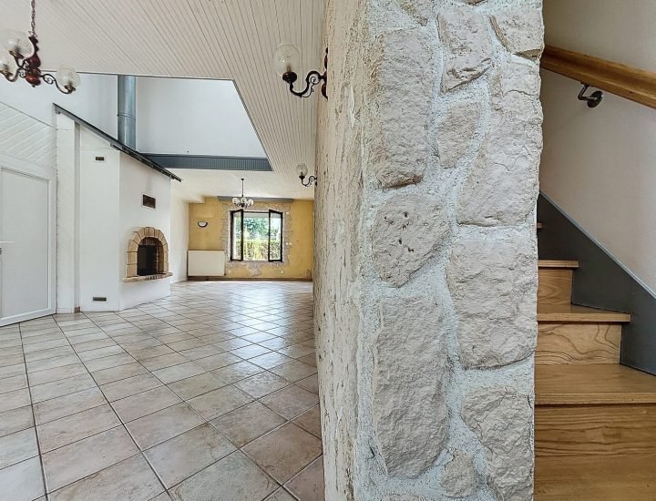 entreprise de nettoyage à blois